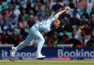 Ben Stokes